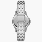 Fossil FB-01 ES4744