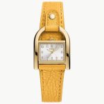 Fossil Harwell ES5281