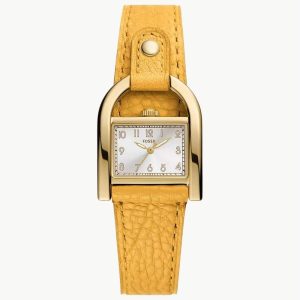 Fossil Harwell ES5281