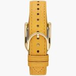 Fossil Harwell ES5281