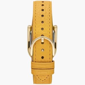 Fossil Harwell ES5281