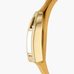 Fossil Harwell ES5281