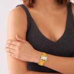 Fossil Harwell ES5281