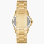 Fossil Blue FS5950