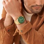 Fossil Blue FS5950
