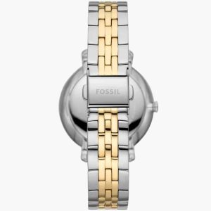 Fossil Jacqueline Sun Moon ES5166