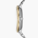 Fossil Jacqueline Sun Moon ES5166
