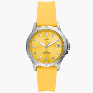 Fossil FB-01 ES5289