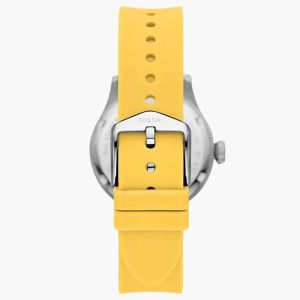 Fossil FB-01 ES5289