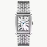 Fossil Carraway FS6008