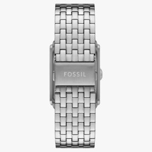 Fossil Carraway FS6008