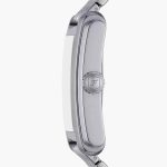 Fossil Carraway FS6008