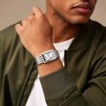 Fossil Carraway FS6008