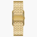 Fossil Carraway FS6009