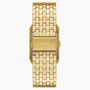 Fossil Carraway FS6009