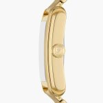 Fossil Carraway FS6009