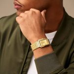 Fossil Carraway FS6009