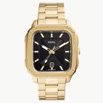 Fossil Inscription FS5932