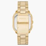 Fossil Inscription FS5932