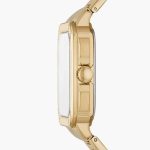 Fossil Inscription FS5932