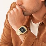 Fossil Inscription FS5932