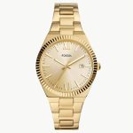 Fossil Scarlette ES5299