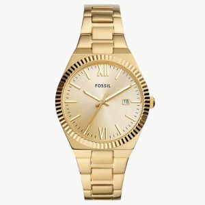 Fossil Scarlette ES5299
