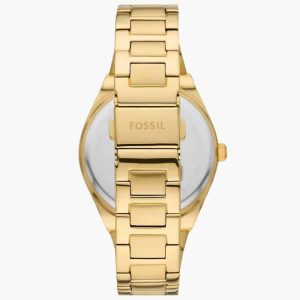 Fossil Scarlette ES5299