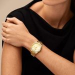 Fossil Scarlette ES5299