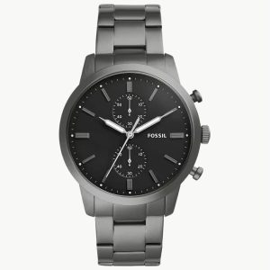 Fossil Townsman FS5349