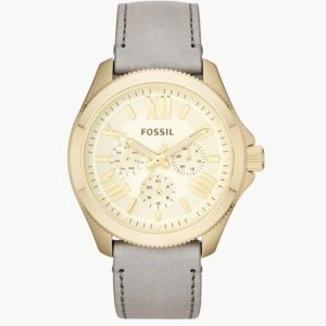 Fossil Cecile AM4529