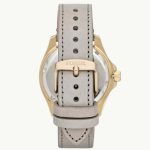 Fossil Cecile AM4529