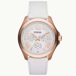 Fossil Cecile AM4486