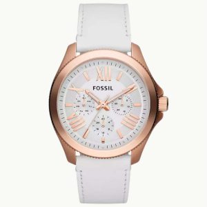 Fossil Cecile AM4486