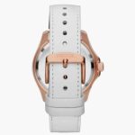 Fossil Cecile AM4486