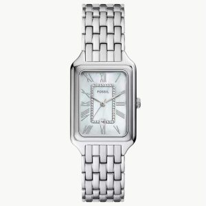 Fossil Raquel ES5306