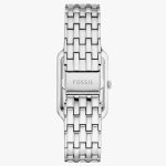 Fossil Raquel ES5306