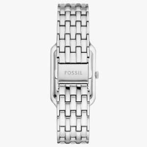 Fossil Raquel ES5306