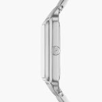 Fossil Raquel ES5306