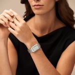 Fossil Raquel ES5306