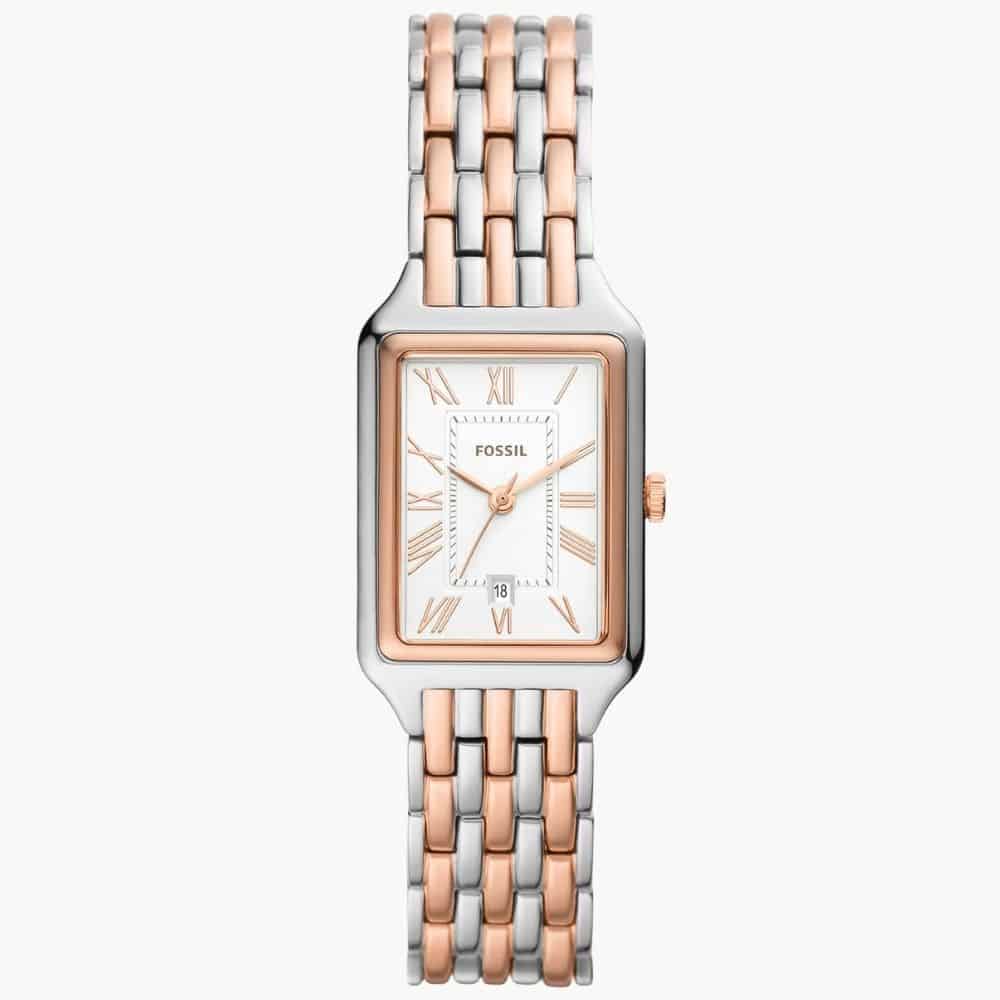 Fossil Raquel ES5222
