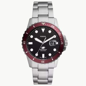 Fossil Blue Dive FS6013