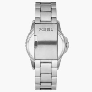 Fossil Blue Dive FS6013