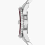 Fossil Blue Dive FS6013
