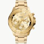 Fossil Bannon BQ2588