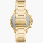 Fossil Bannon BQ2588