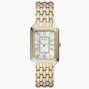 Fossil Raquel ES5305