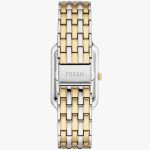 Fossil Raquel ES5305