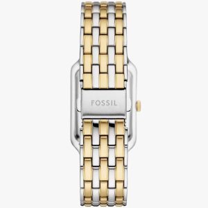 Fossil Raquel ES5305