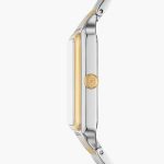 Fossil Raquel ES5305